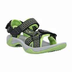 Bambino CMP Scarpe Trekking|Scarpe Trekking^Sandalo hiking per bambini Hamal