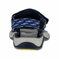 Bambino CMP Scarpe Trekking|Scarpe Trekking^Sandalo hiking per bambini Hamal