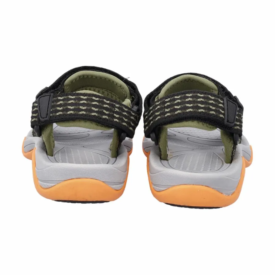 Bambino CMP Scarpe Trekking|Scarpe Trekking^Sandalo hiking per bambini Hamal