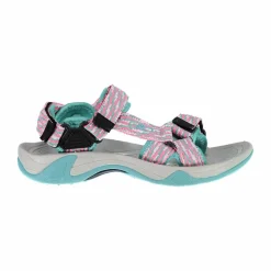 Bambino CMP Scarpe Trekking|Scarpe Trekking^Sandalo hiking per ragazzi Hamal