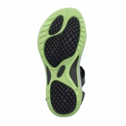 Bambino CMP Scarpe Trekking|Scarpe Trekking^Sandalo hiking per ragazzi Hamal