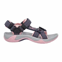 Bambino CMP Scarpe Trekking|Scarpe Trekking^Sandalo hiking per ragazzi Hamal