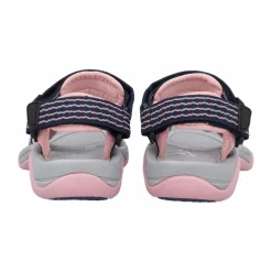 Bambino CMP Scarpe Trekking|Scarpe Trekking^Sandalo hiking per ragazzi Hamal