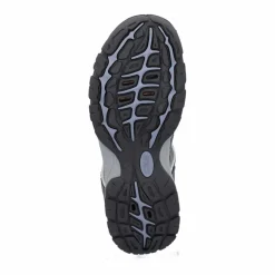 Uomo CMP Sandali^Sandalo hiking Sahiph uomo