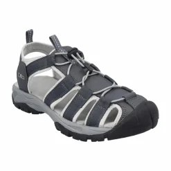 Uomo CMP Sandali^Sandalo hiking Sahiph uomo