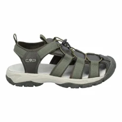 Uomo CMP Sandali^Sandalo hiking Sahiph uomo