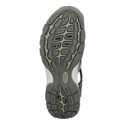 Uomo CMP Sandali^Sandalo hiking Sahiph uomo