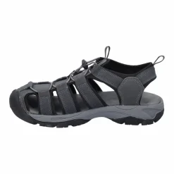 Uomo CMP Sandali^Sandalo hiking Sahiph uomo