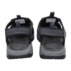 Uomo CMP Sandali^Sandalo hiking Sahiph uomo