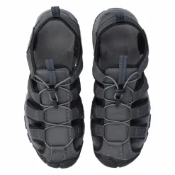 Uomo CMP Sandali^Sandalo hiking Sahiph uomo