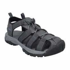 Uomo CMP Sandali^Sandalo hiking Sahiph uomo