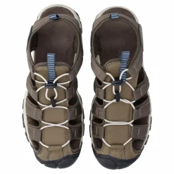 Uomo CMP Sandali^Sandalo hiking Sahiph uomo