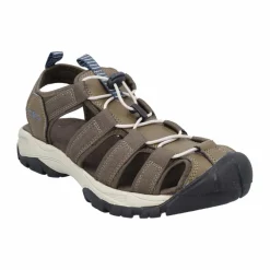 Uomo CMP Sandali^Sandalo hiking Sahiph uomo