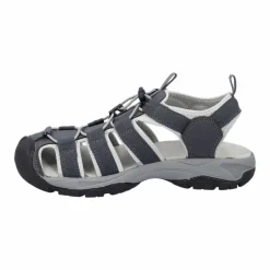 Uomo CMP Sandali^Sandalo hiking Sahiph uomo