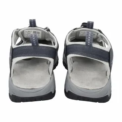 Uomo CMP Sandali^Sandalo hiking Sahiph uomo