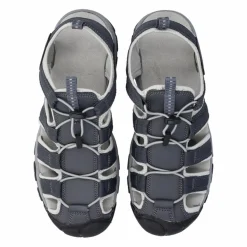 Uomo CMP Sandali^Sandalo hiking Sahiph uomo