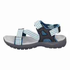 Donna CMP Sandali^Sandalo Khalys da donna