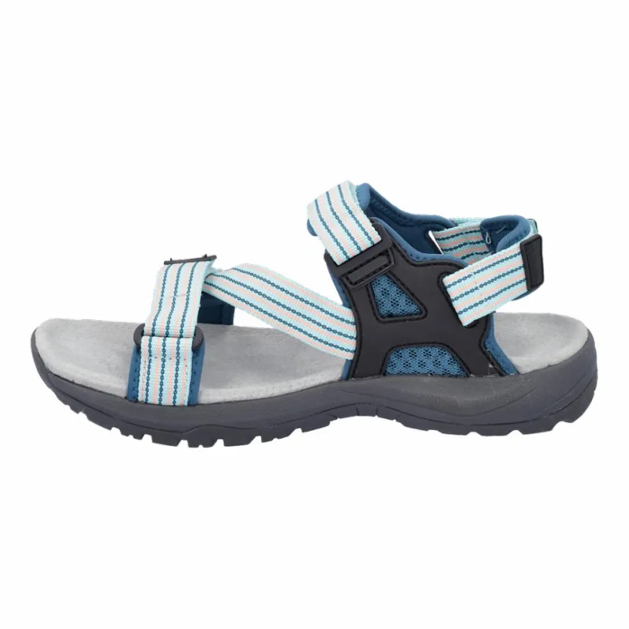 Donna CMP Sandali^Sandalo Khalys da donna