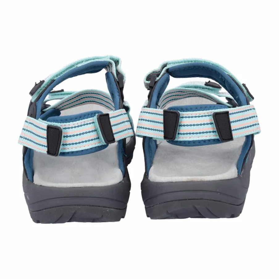 Donna CMP Sandali^Sandalo Khalys da donna