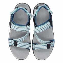 Donna CMP Sandali^Sandalo Khalys da donna