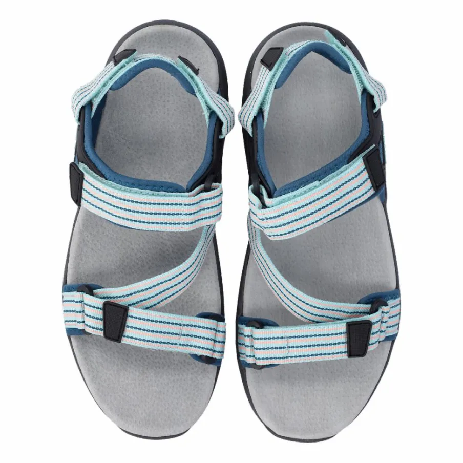 Donna CMP Sandali^Sandalo Khalys da donna