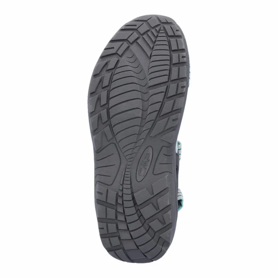 Donna CMP Sandali^Sandalo Khalys da donna