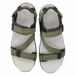 Uomo CMP Sandali^Sandalo Khalys da uomo