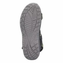 Uomo CMP Sandali^Sandalo Khalys da uomo