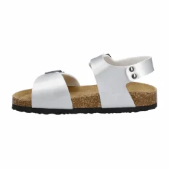 Bambino CMP Scarpe Trekking|Scarpe Trekking^Sandalo Kids Raisho da bambino