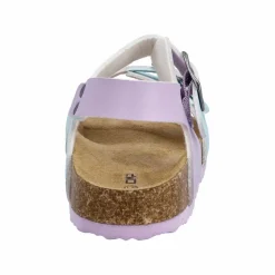 Bambino CMP Scarpe Trekking|Scarpe Trekking^Sandalo Kids Raisho da bambino