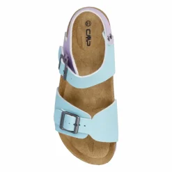 Bambino CMP Scarpe Trekking|Scarpe Trekking^Sandalo Kids Raisho da bambino