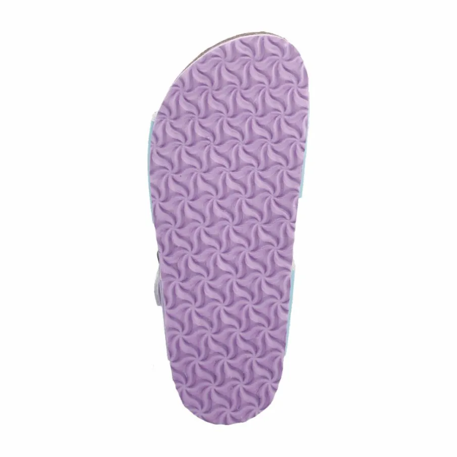 Bambino CMP Scarpe Trekking|Scarpe Trekking^Sandalo Kids Raisho da bambino