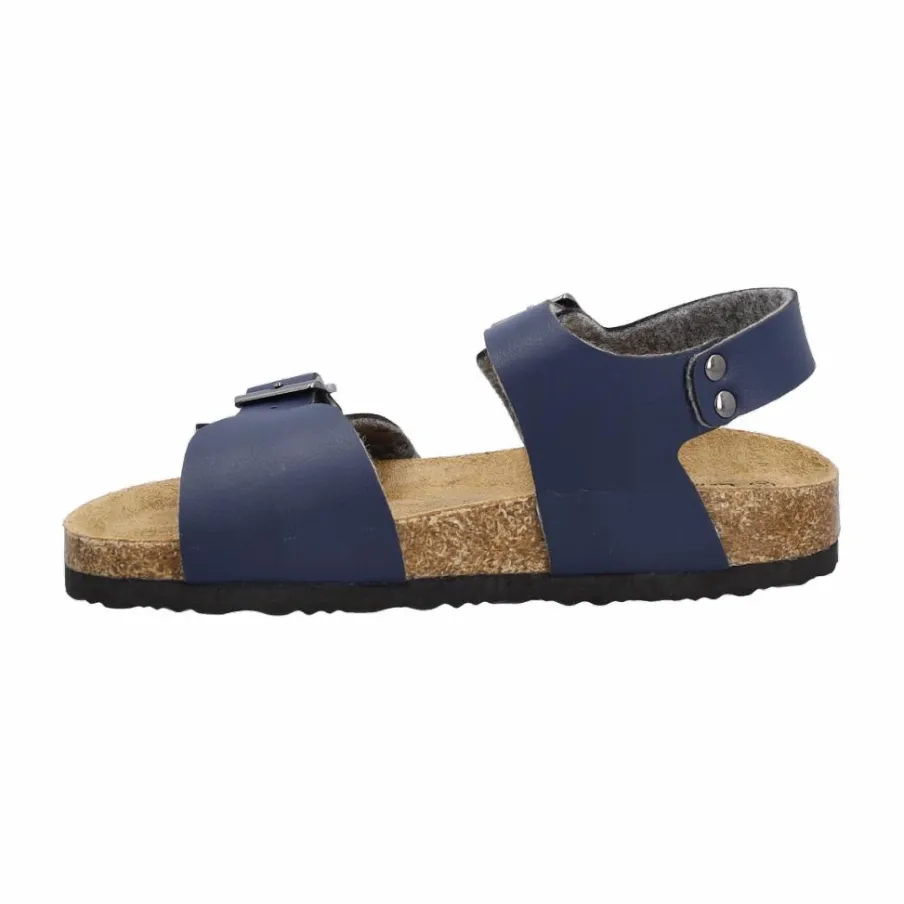 Bambino CMP Scarpe Trekking|Scarpe Trekking^Sandalo Kids Raisho da bambino