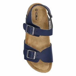 Bambino CMP Scarpe Trekking|Scarpe Trekking^Sandalo Kids Raisho da bambino