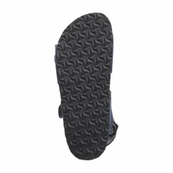 Bambino CMP Scarpe Trekking|Scarpe Trekking^Sandalo Kids Raisho da bambino