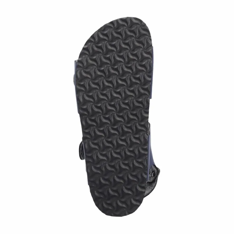 Bambino CMP Scarpe Trekking|Scarpe Trekking^Sandalo Kids Raisho da bambino