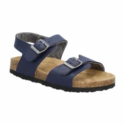 Bambino CMP Scarpe Trekking|Scarpe Trekking^Sandalo Kids Raisho da bambino