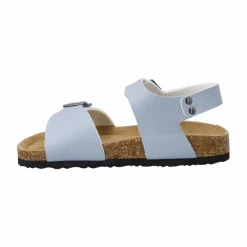 Bambino CMP Scarpe Trekking|Scarpe Trekking^Sandalo Kids Raisho da bambino