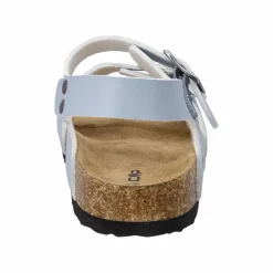 Bambino CMP Scarpe Trekking|Scarpe Trekking^Sandalo Kids Raisho da bambino