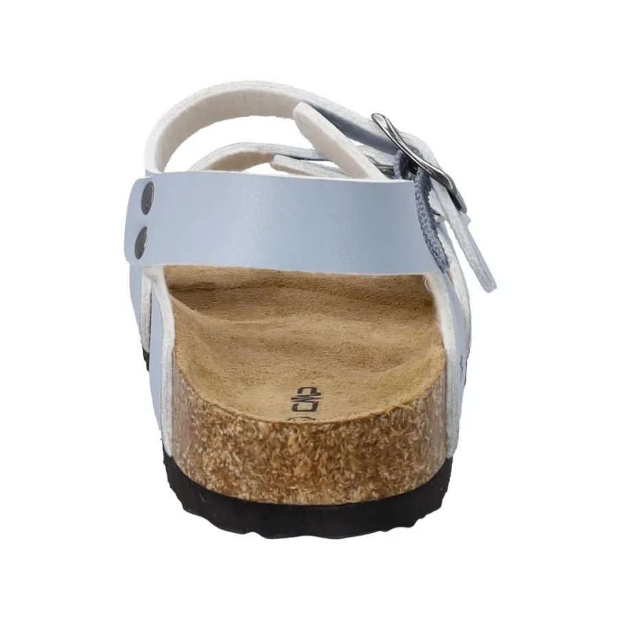 Bambino CMP Scarpe Trekking|Scarpe Trekking^Sandalo Kids Raisho da bambino