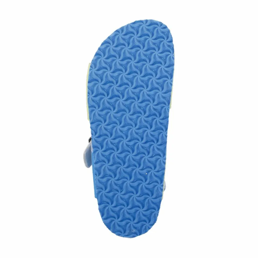 Bambino CMP Scarpe Trekking|Scarpe Trekking^Sandalo Kids Raisho da bambino