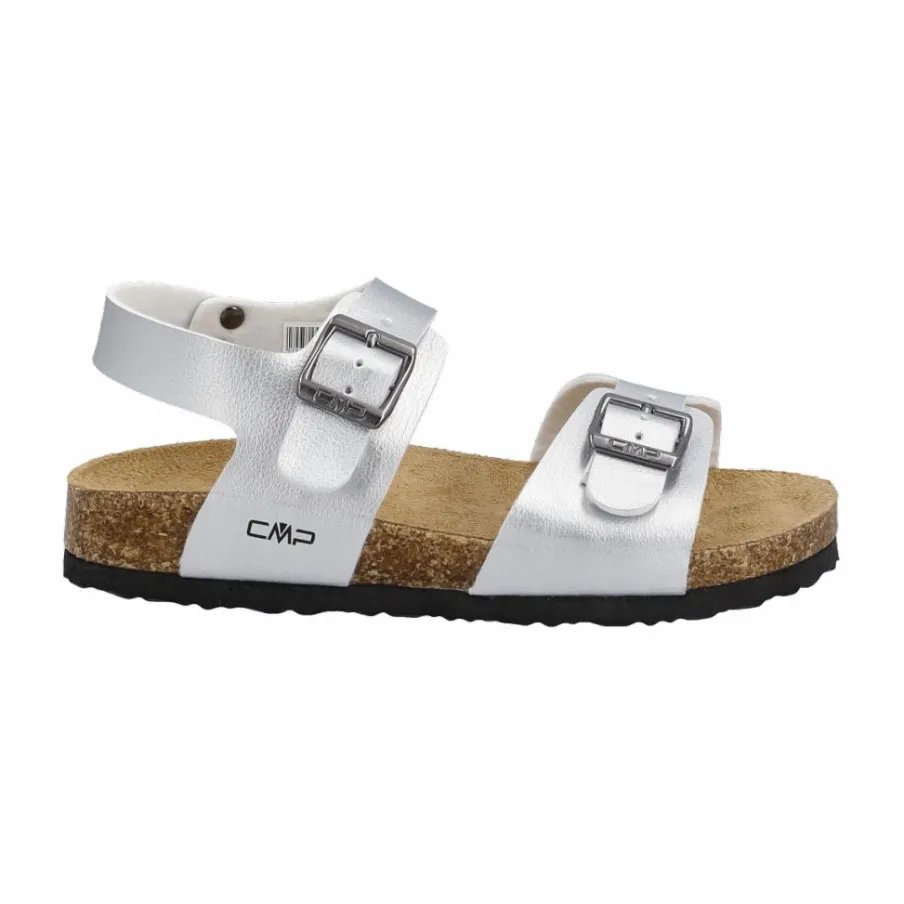 Bambino CMP Scarpe Trekking|Scarpe Trekking^Sandalo Kids Raisho da bambino