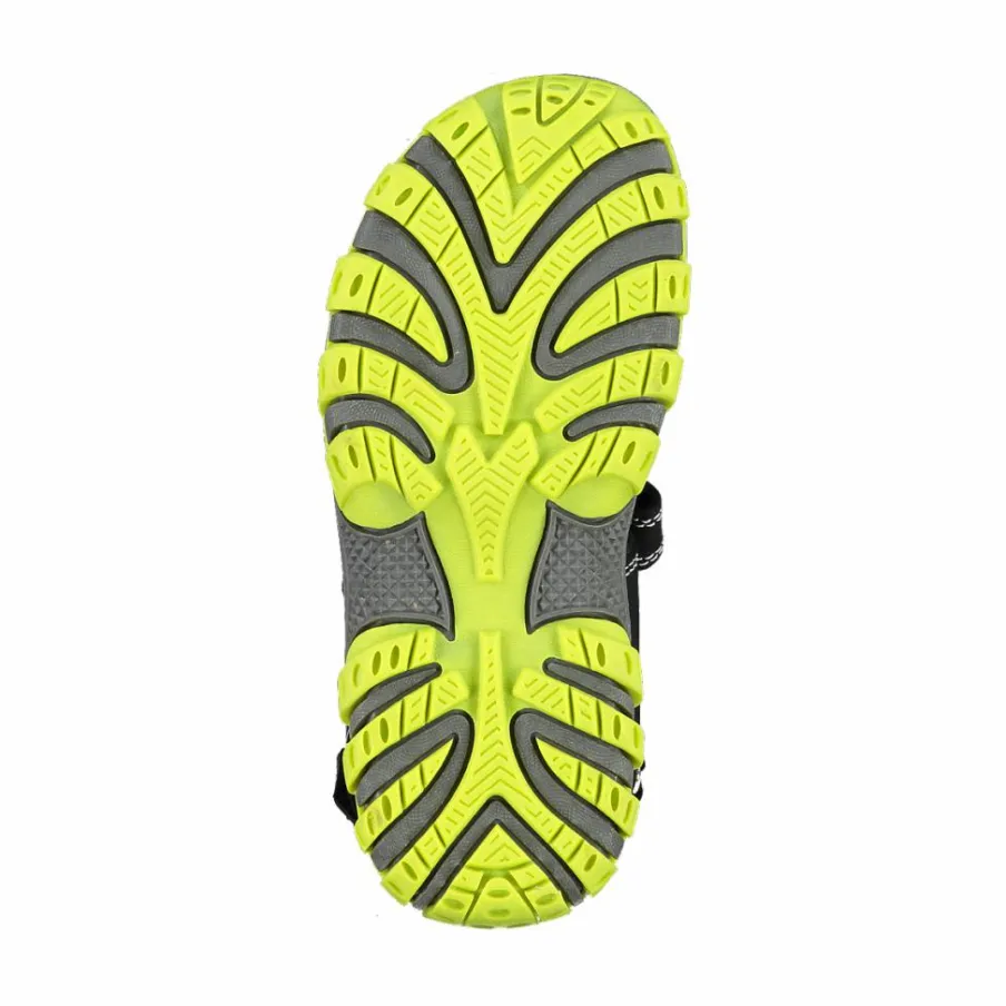 Bambino CMP Scarpe Trekking|Scarpe Trekking^Sandalo unisex Mawi