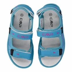Bambino CMP Scarpe Trekking|Scarpe Trekking^Sandalo unisex Mawi