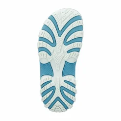 Bambino CMP Scarpe Trekking|Scarpe Trekking^Sandalo unisex Mawi