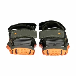 Bambino CMP Scarpe Trekking|Scarpe Trekking^Sandalo unisex Mawi