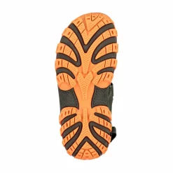 Bambino CMP Scarpe Trekking|Scarpe Trekking^Sandalo unisex Mawi