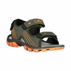Bambino CMP Scarpe Trekking|Scarpe Trekking^Sandalo unisex Mawi