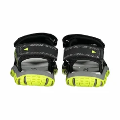 Bambino CMP Scarpe Trekking|Scarpe Trekking^Sandalo unisex Mawi