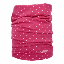 Donna CMP Sciarpe E Scaldacollo^Scadacollo multifunzionale da donna